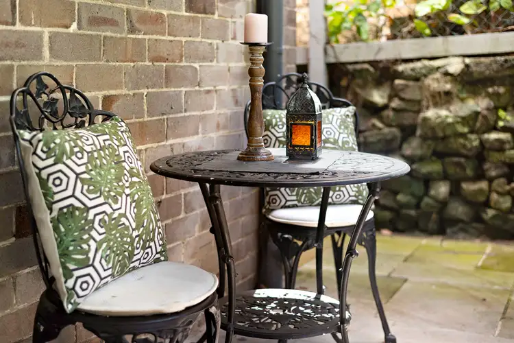 Sixth view of Homely apartment listing, 2/115 Milson Road, Cremorne Point NSW 2090