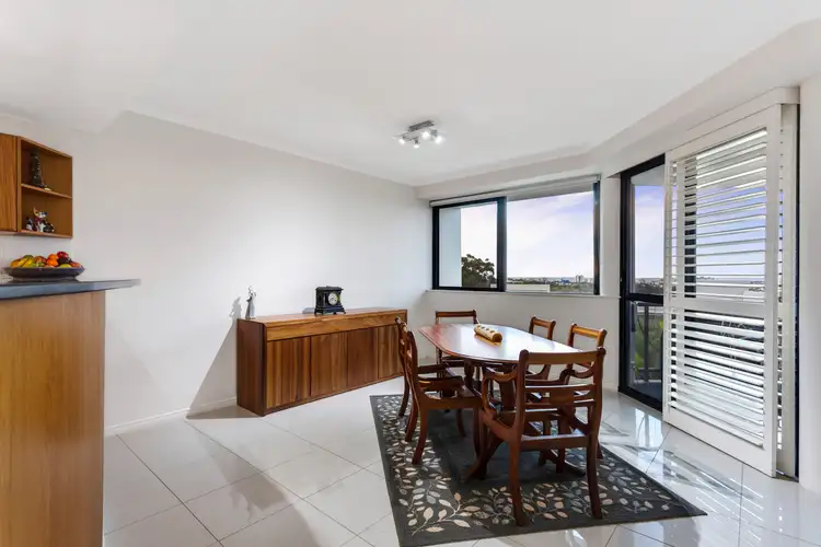 Fourth view of Homely unit listing, 19/59-63 Golf Links Road, Buderim QLD 4556