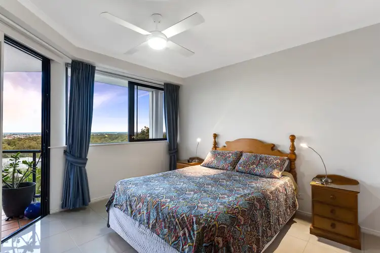 Sixth view of Homely unit listing, 19/59-63 Golf Links Road, Buderim QLD 4556