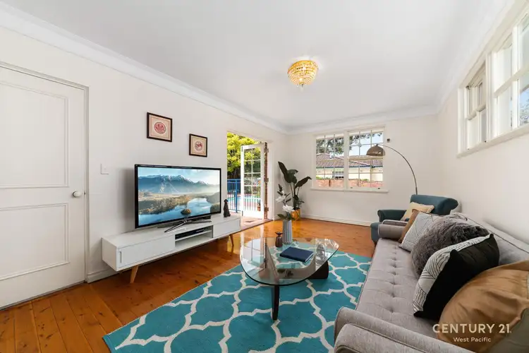 Sixth view of Homely house listing, 10 Fiddens Wharf Road, Killara NSW 2071