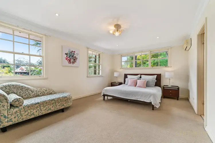 Seventh view of Homely house listing, 10 Fiddens Wharf Road, Killara NSW 2071