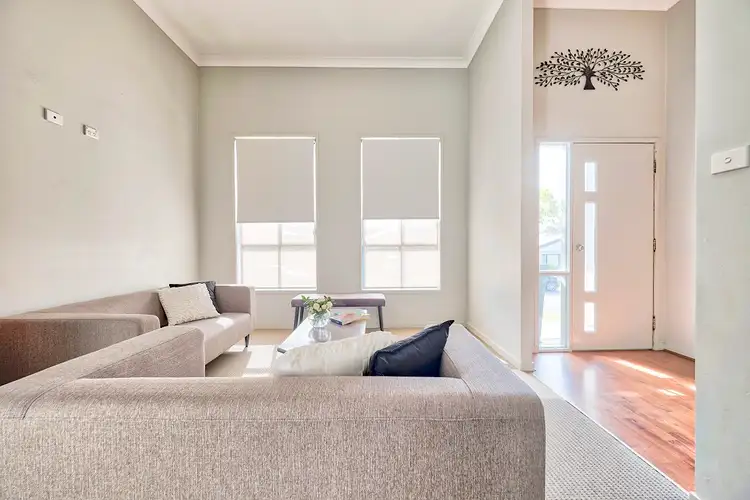 Sixth view of Homely house listing, 63 Dalmeny Drive, Macquarie Hills NSW 2285
