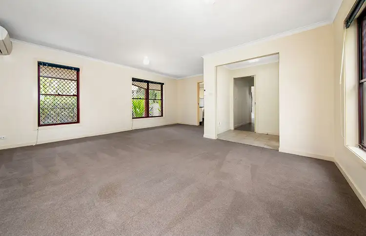 Second view of Homely townhouse listing, 9/19 Troopers Mews, Holsworthy NSW 2173