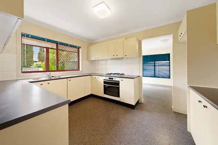 Third view of Homely townhouse listing, 9/19 Troopers Mews, Holsworthy NSW 2173