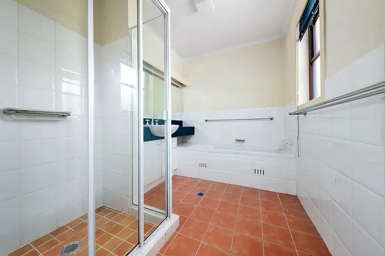 Fourth view of Homely townhouse listing, 9/19 Troopers Mews, Holsworthy NSW 2173