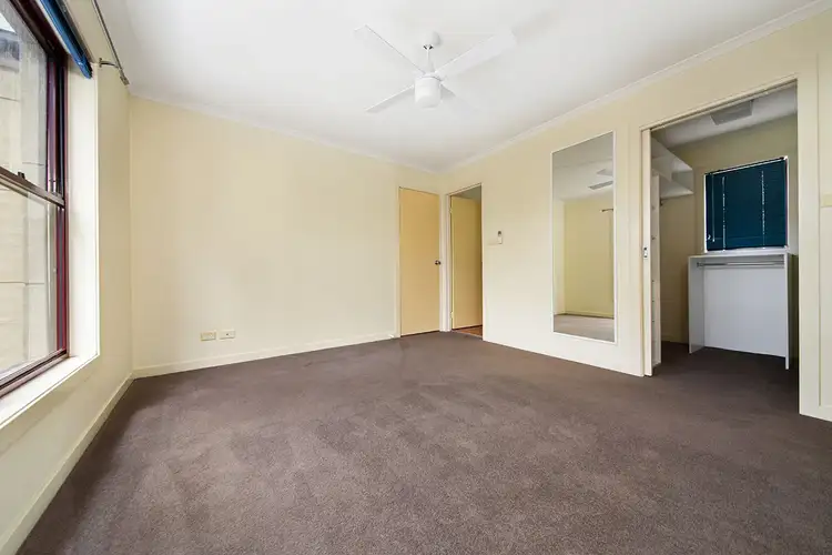Fifth view of Homely townhouse listing, 9/19 Troopers Mews, Holsworthy NSW 2173