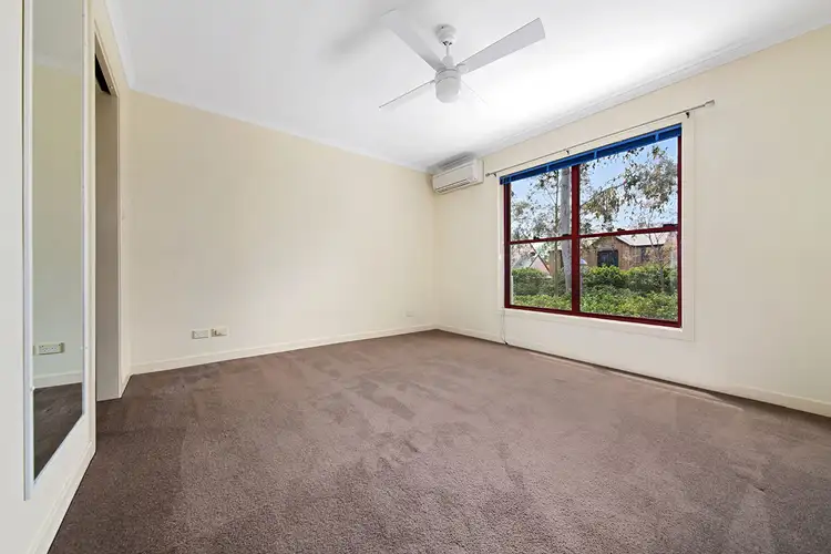 Sixth view of Homely townhouse listing, 9/19 Troopers Mews, Holsworthy NSW 2173