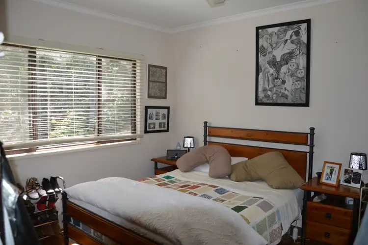 Third view of Homely house listing, D1436E Princes Hwy, Tomerong NSW 2540