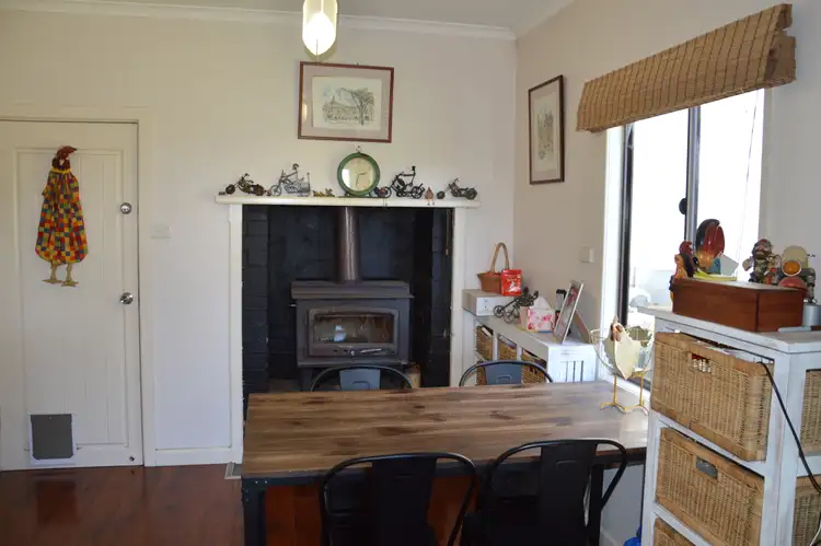 Fourth view of Homely house listing, D1436E Princes Hwy, Tomerong NSW 2540