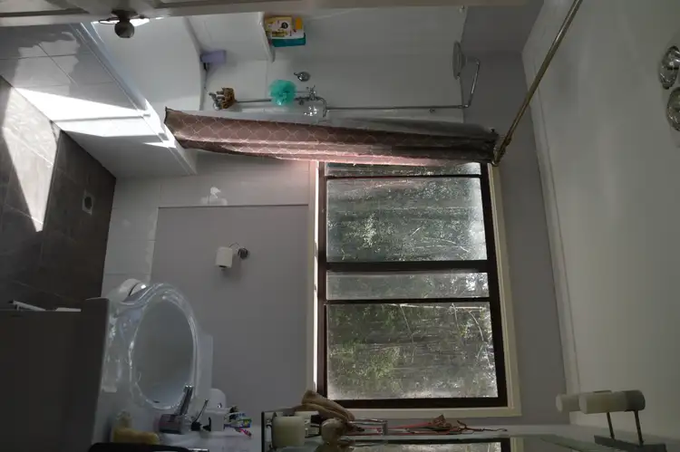 Fifth view of Homely house listing, D1436E Princes Hwy, Tomerong NSW 2540