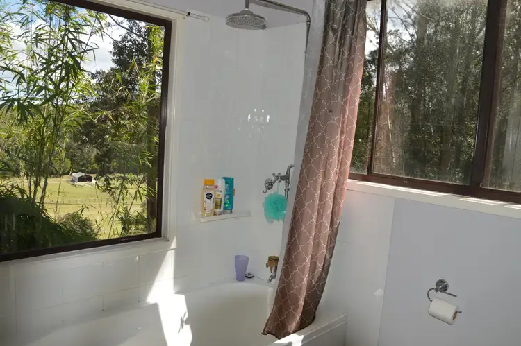 Sixth view of Homely house listing, D1436E Princes Hwy, Tomerong NSW 2540