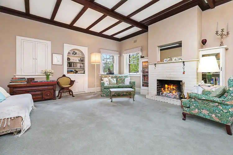 Second view of Homely house listing, 12 Terrigal Avenue, Turramurra NSW 2074