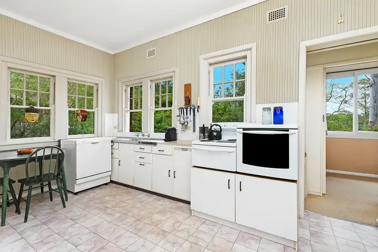 Sixth view of Homely house listing, 12 Terrigal Avenue, Turramurra NSW 2074