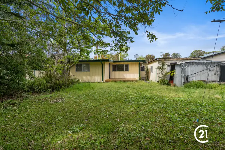 Third view of Homely house listing, 17 Kurraba Parade, Berkeley Vale NSW 2261
