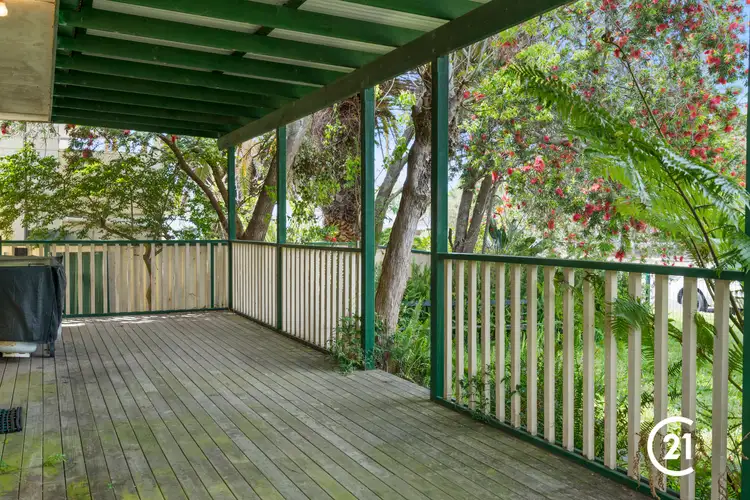 Fourth view of Homely house listing, 17 Kurraba Parade, Berkeley Vale NSW 2261