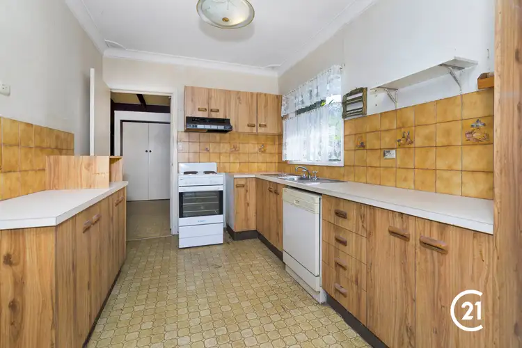 Fifth view of Homely house listing, 17 Kurraba Parade, Berkeley Vale NSW 2261