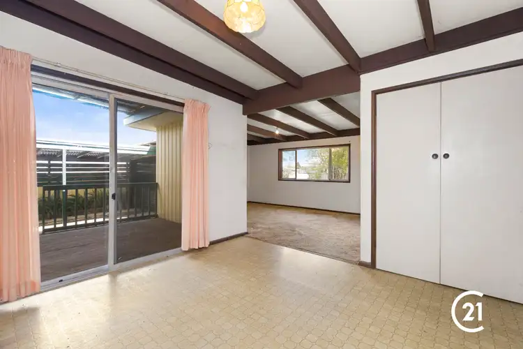Sixth view of Homely house listing, 17 Kurraba Parade, Berkeley Vale NSW 2261
