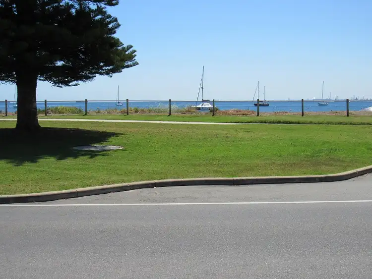 Sixth view of Homely house listing, 61 Esplanade, Rockingham WA 6168