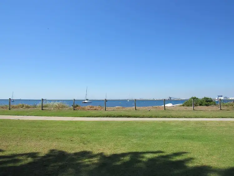 Seventh view of Homely house listing, 61 Esplanade, Rockingham WA 6168