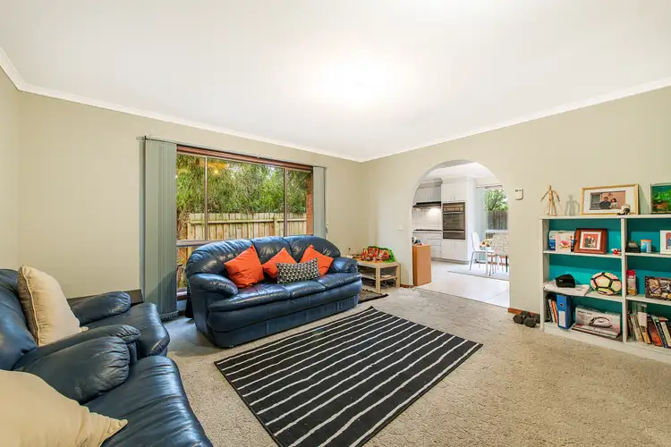 4/45 Alice Street, Clayton VIC 3168