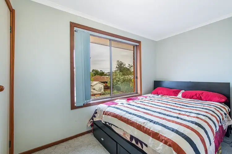 Fourth view of Homely townhouse listing, 4/45 Alice Street, Clayton VIC 3168