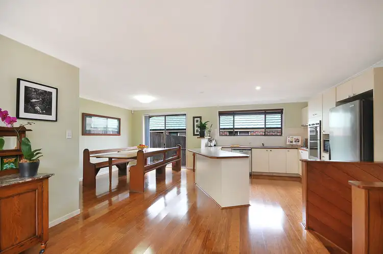 Second view of Homely house listing, 39 Mountbatten Street, Blackheath NSW 2785