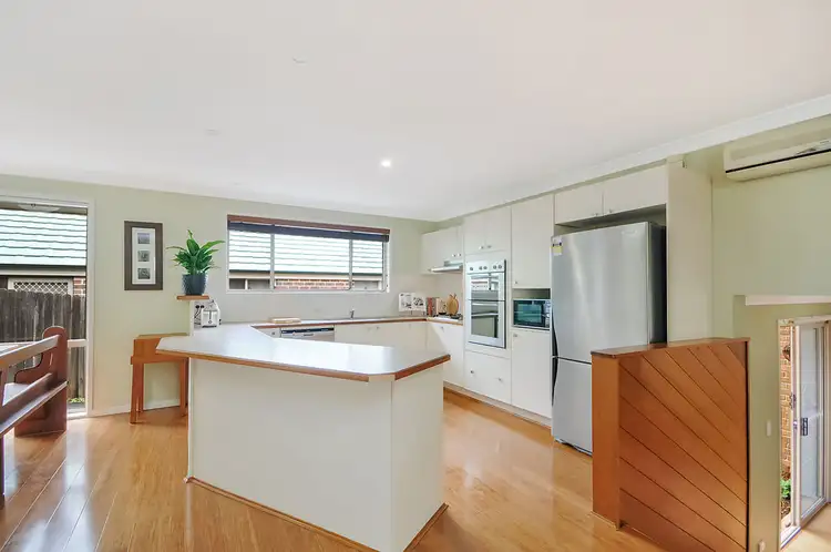 Third view of Homely house listing, 39 Mountbatten Street, Blackheath NSW 2785