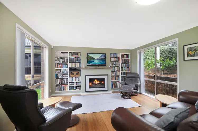 Fourth view of Homely house listing, 39 Mountbatten Street, Blackheath NSW 2785