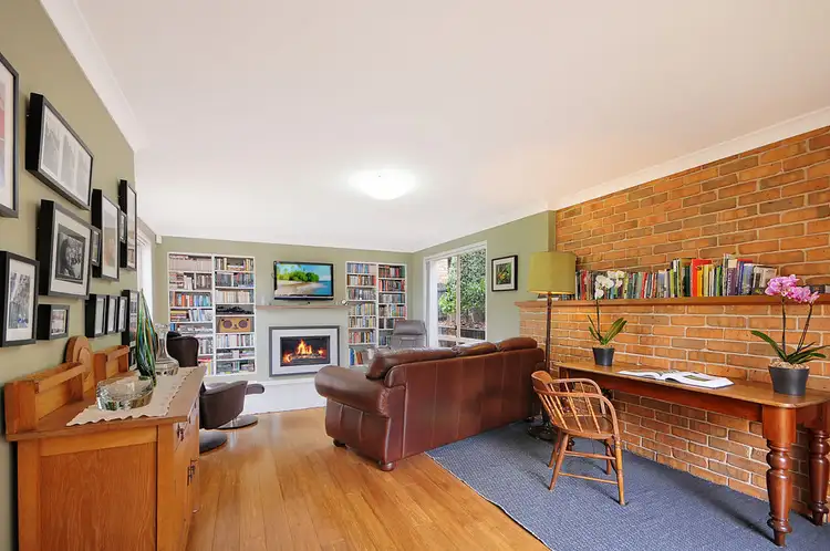 Fifth view of Homely house listing, 39 Mountbatten Street, Blackheath NSW 2785