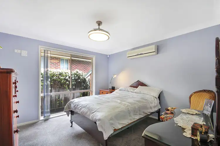 Sixth view of Homely house listing, 39 Mountbatten Street, Blackheath NSW 2785