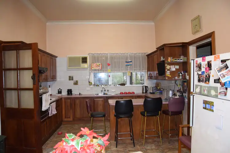 Third view of Homely house listing, 62 Farquhar Street, Wingham NSW 2429