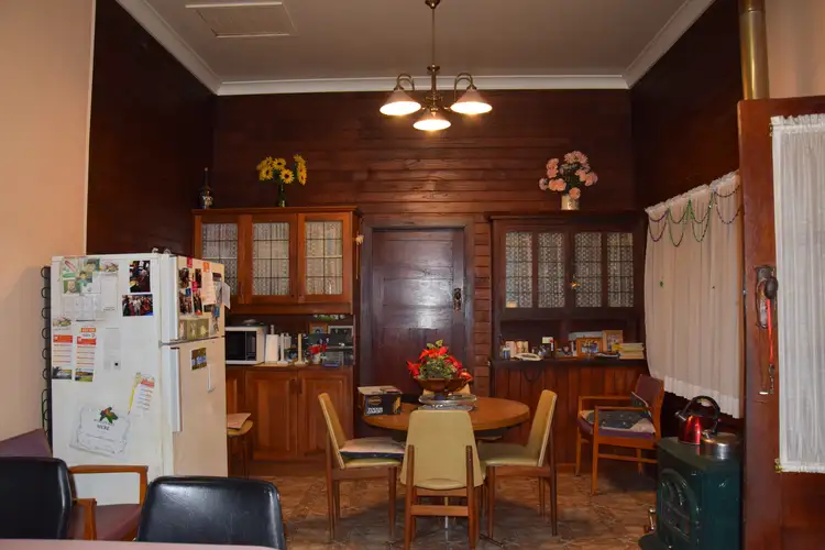 Fourth view of Homely house listing, 62 Farquhar Street, Wingham NSW 2429