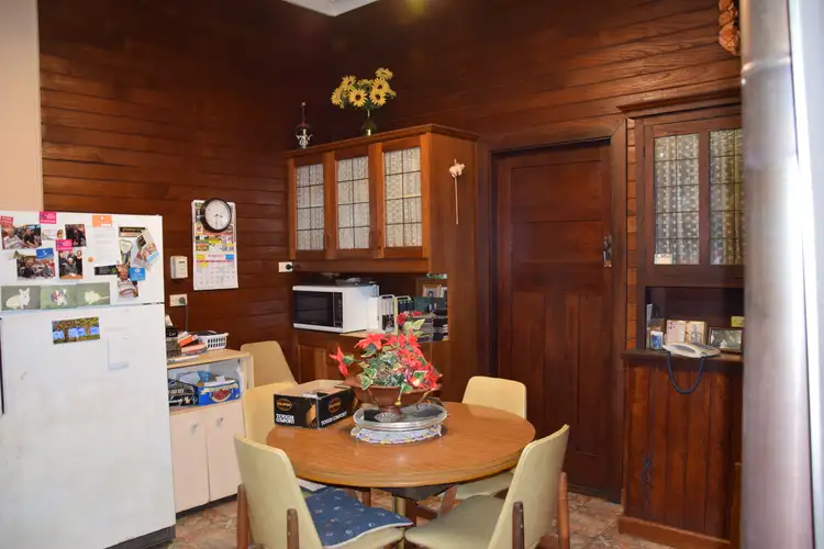 Fifth view of Homely house listing, 62 Farquhar Street, Wingham NSW 2429