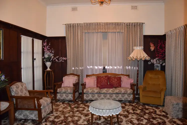 Seventh view of Homely house listing, 62 Farquhar Street, Wingham NSW 2429