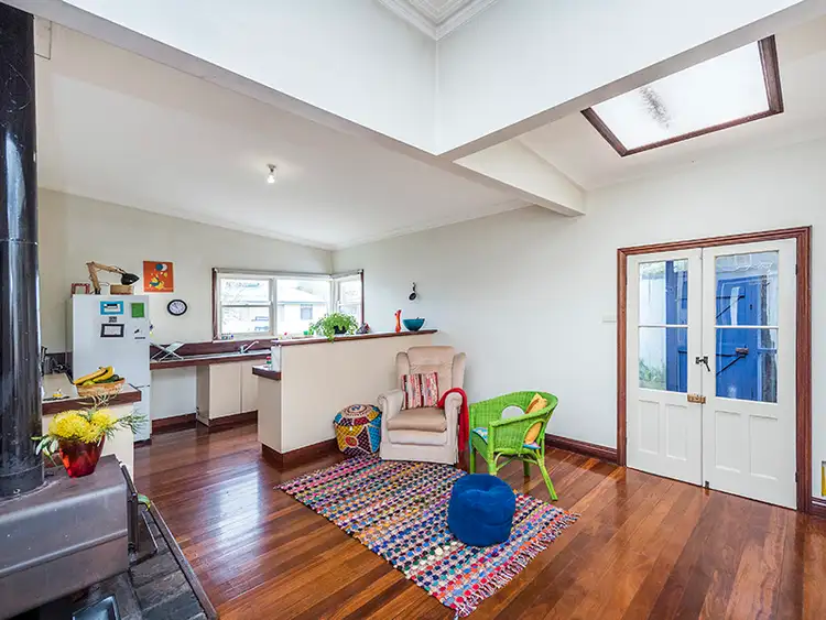 Fourth view of Homely house listing, 20 Moore Street, Bunbury WA 6230