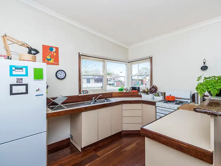 Fifth view of Homely house listing, 20 Moore Street, Bunbury WA 6230