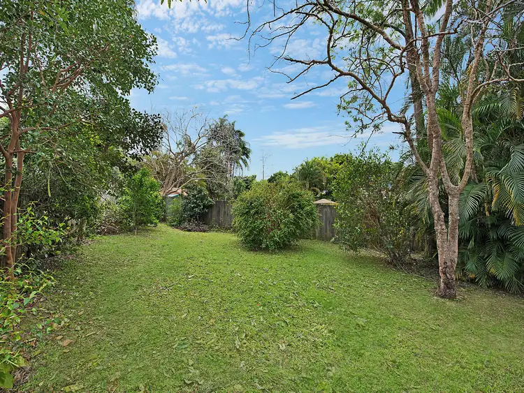 Fourth view of Homely house listing, 49 Railway Parade, Glass House Mountains QLD 4518