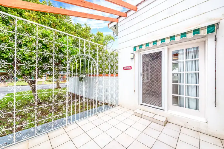 Main view of Homely house listing, 15 Brookes Crescent, Woorim QLD 4507