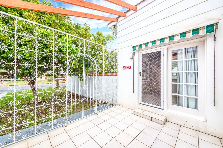 Main view of Homely house listing, 15 Brookes Crescent, Woorim QLD 4507