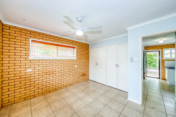 Sixth view of Homely house listing, 15 Brookes Crescent, Woorim QLD 4507