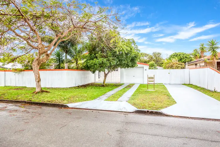 Seventh view of Homely house listing, 15 Brookes Crescent, Woorim QLD 4507