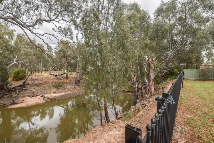 Fourth view of Homely land listing, 38 Rutley Crescent, Echuca VIC 3564