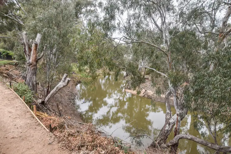 Fifth view of Homely land listing, 38 Rutley Crescent, Echuca VIC 3564