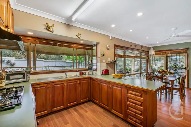 Third view of Homely house listing, 15 Union Avenue, Pakenham VIC 3810