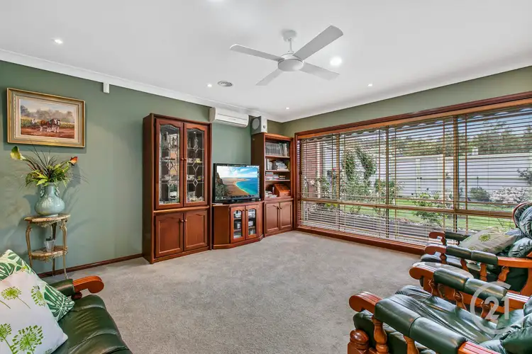 Fourth view of Homely house listing, 15 Union Avenue, Pakenham VIC 3810