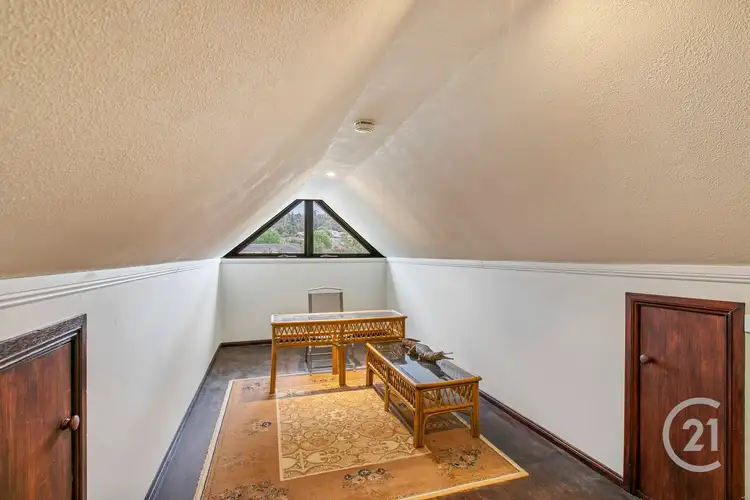 Fifth view of Homely house listing, 15 Union Avenue, Pakenham VIC 3810