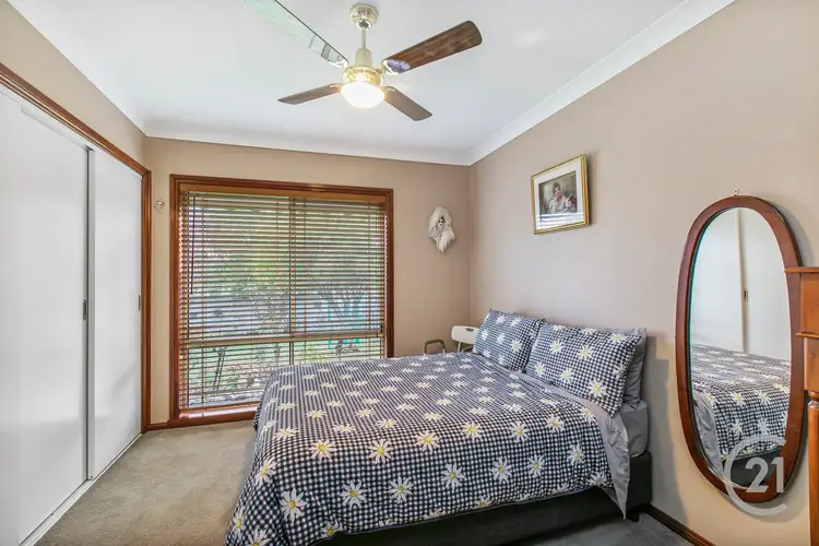 Sixth view of Homely house listing, 15 Union Avenue, Pakenham VIC 3810