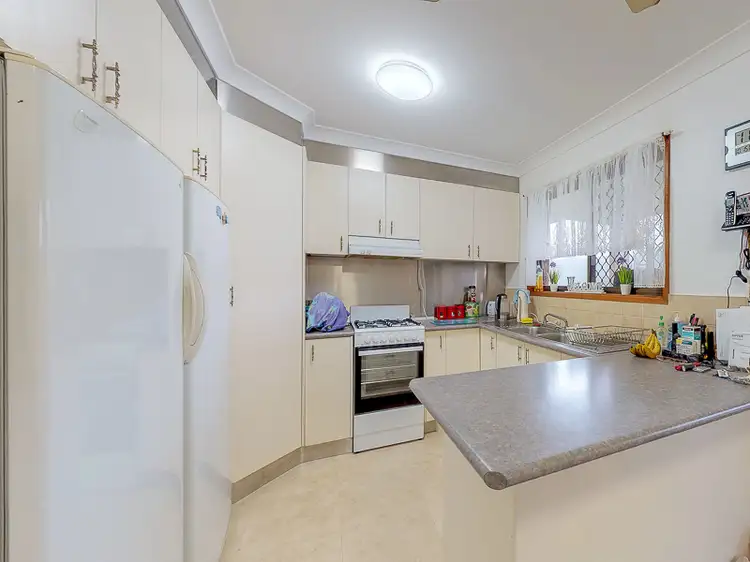 Seventh view of Homely house listing, 33-41 Blackbean Street, Cedar Vale QLD 4285