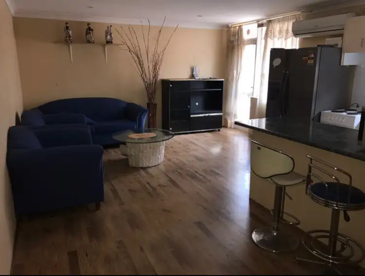 Second view of Homely unit listing, Address available on request