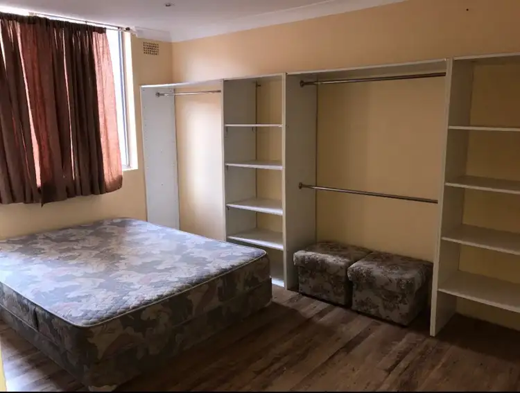 Third view of Homely unit listing, Address available on request